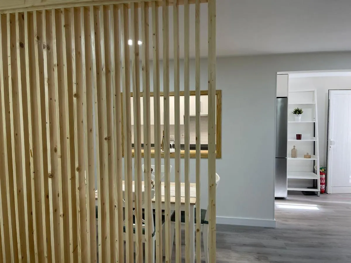 Estudio Ipa Gonca Morro Jable  0*, Morro Jable (Fuerteventura) Spain