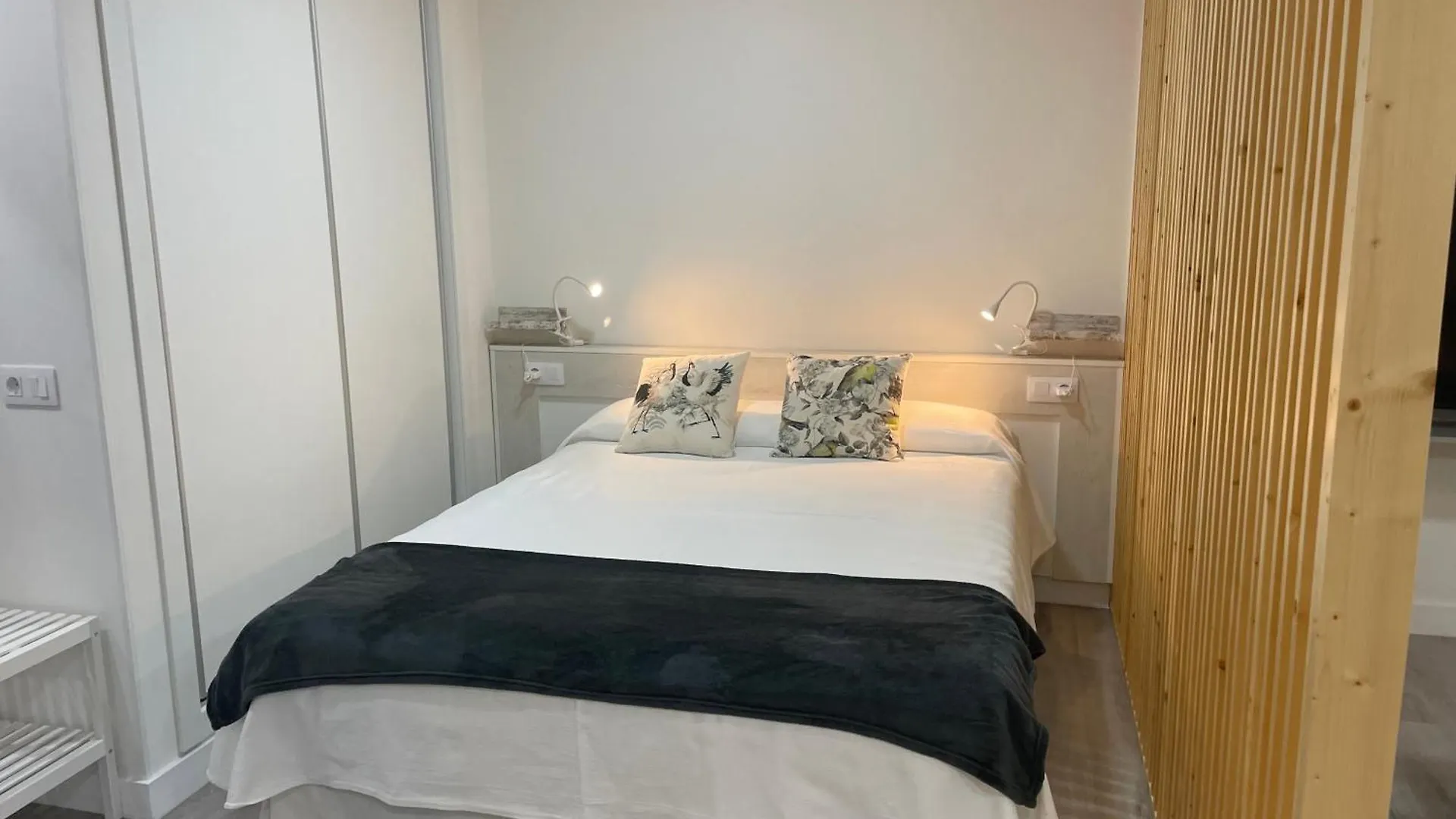 Apartment Estudio Ipa Gonca Morro Jable